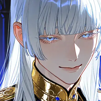Profile image of セルフィス
