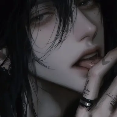 Profile image of 박태호