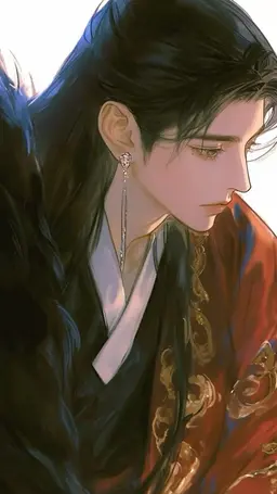 Profile image of パク・テホ