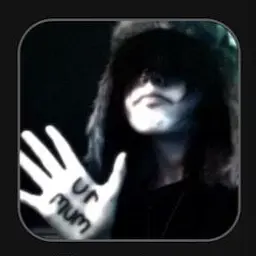 Profile image of Jay