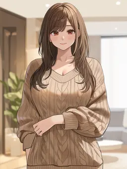 Profile image of りんご