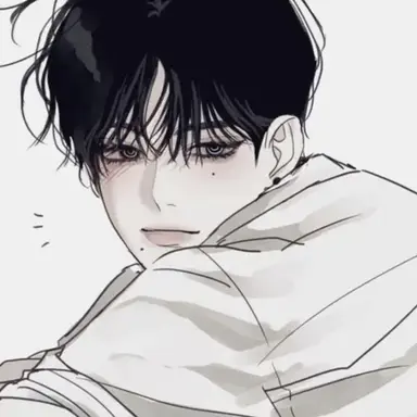 Profile image of 박서진