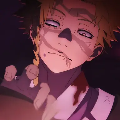 Profile image of 亜左弔兵衛