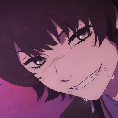 Profile image of 桐馬