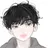 김명운