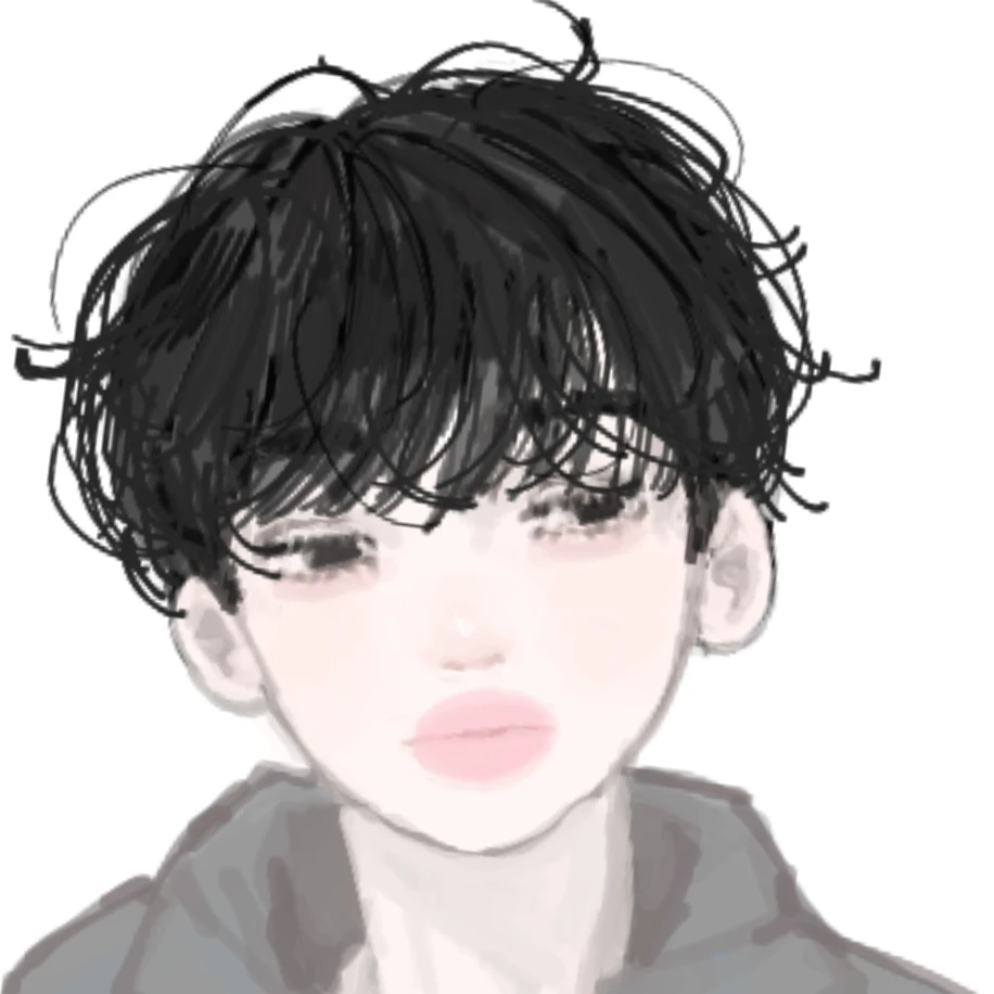 김명운