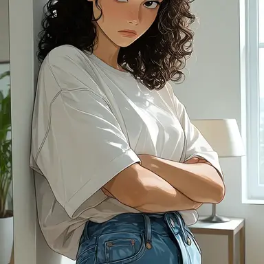 Profile image of Solene