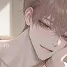 Profile image of 민유준