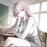 Profile image of 주채민
