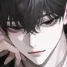 Profile image of 강이현