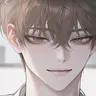 Profile image of 하승민