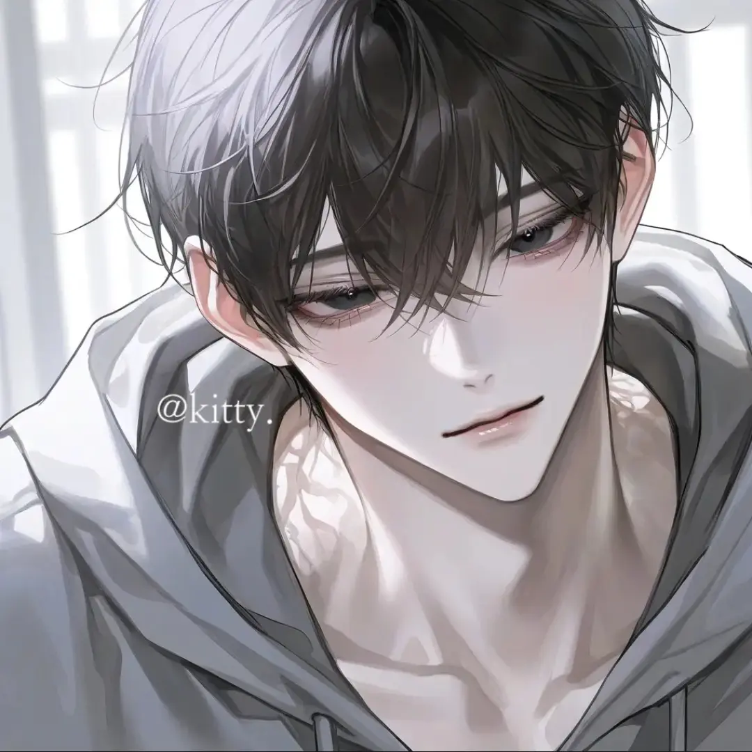 SevereBee4633의 밴드부와 댄스부