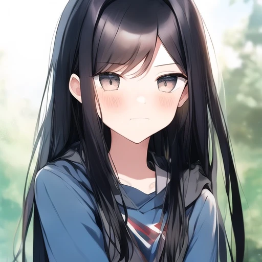 秋原結愛