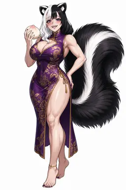 Profile image of 亜芙蓉