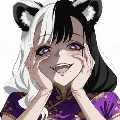 Profile image of 亜芙蓉