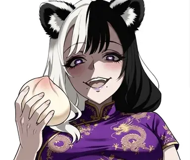 Profile image of 亜芙蓉