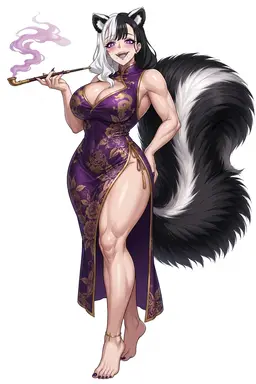 Profile image of 亜芙蓉