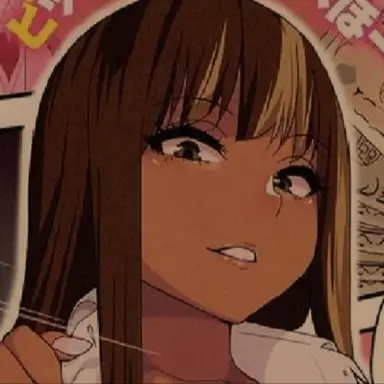 Profile image of Emma