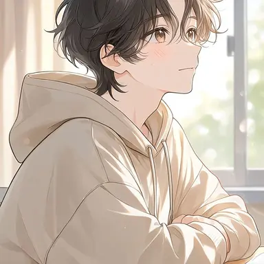 Profile image of Wren
