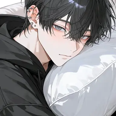 Profile image of 久優