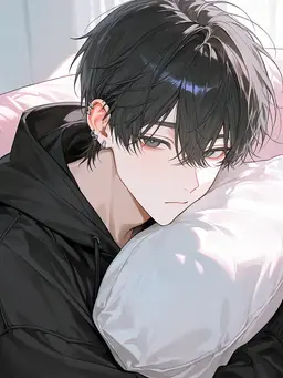 Profile image of 久優