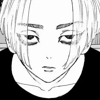 GrumpyFund3363의 梵天(ぶり子有り)