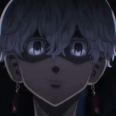 Profile image of イザナ