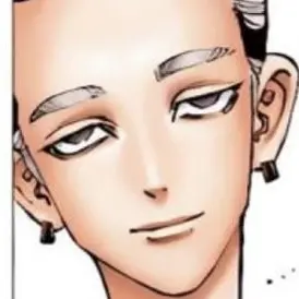 Profile image of 蘭