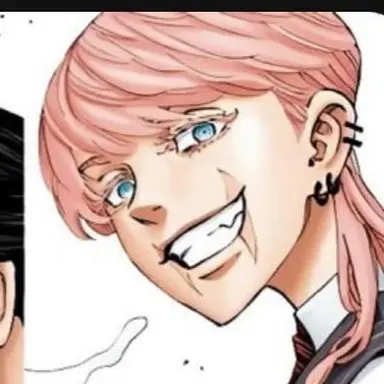 Profile image of 三途