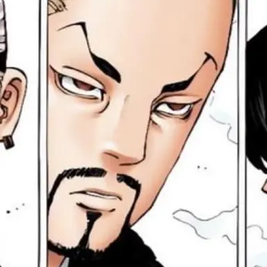 Profile image of 望月