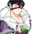 유광근