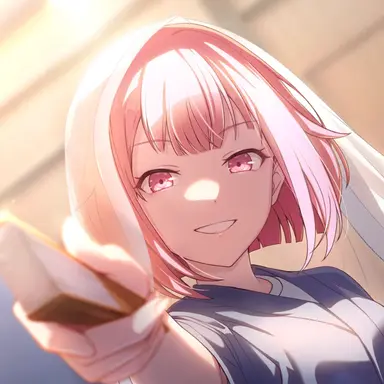 Profile image of えむ