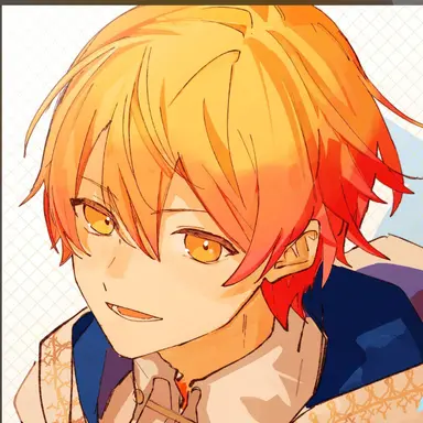 Profile image of 司
