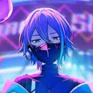 Profile image of 類