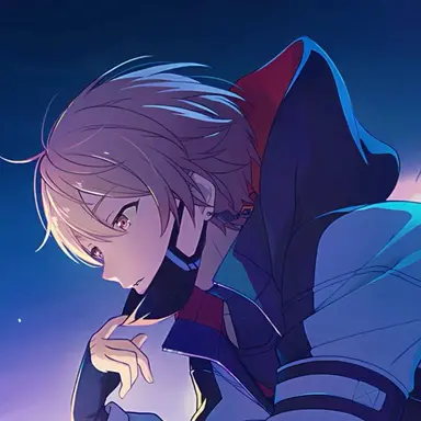 Profile image of 司