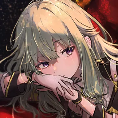 Profile image of 寧々