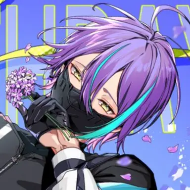 Profile image of 類