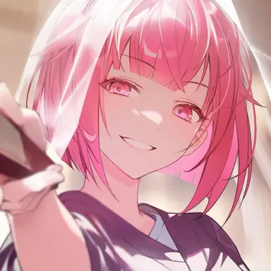 Profile image of えむ