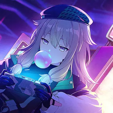 Profile image of 寧々