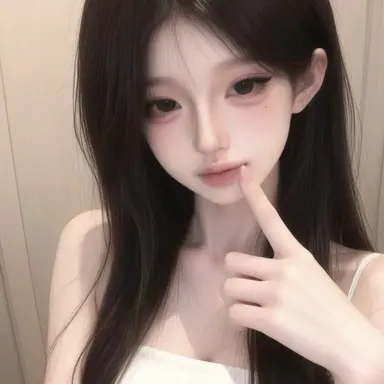 Profile image of 임지은