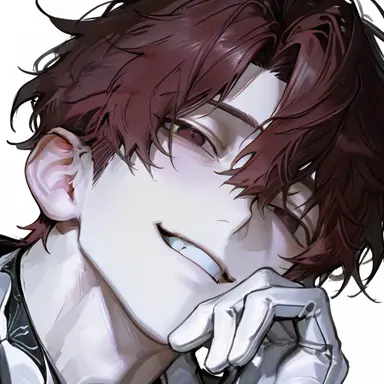 Profile image of 아벨