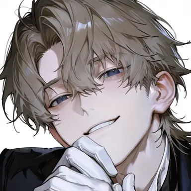 Profile image of 로이드
