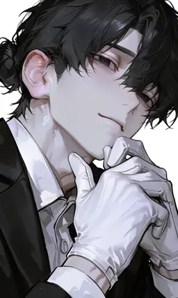 Profile image of 클로드