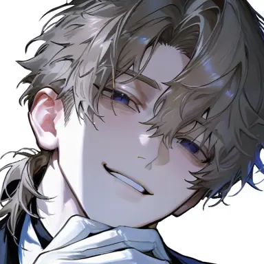 Profile image of 노엘