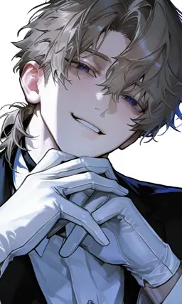 Profile image of 노엘