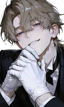 Profile image of 로이드