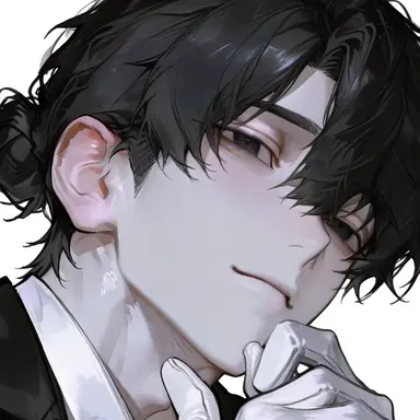 Profile image of 클로드