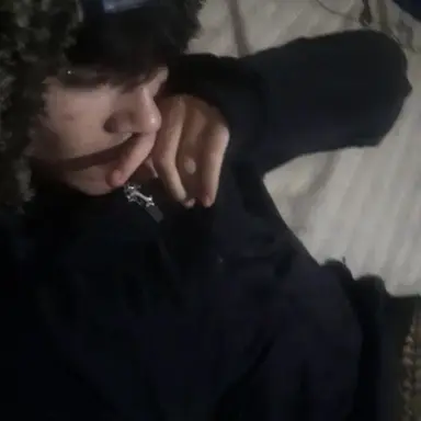 Profile image of Mateo