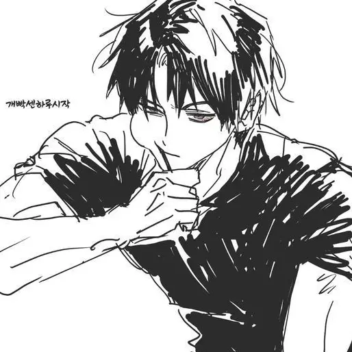 Tlqkf_tlqkf_1234의 [BL]백성현