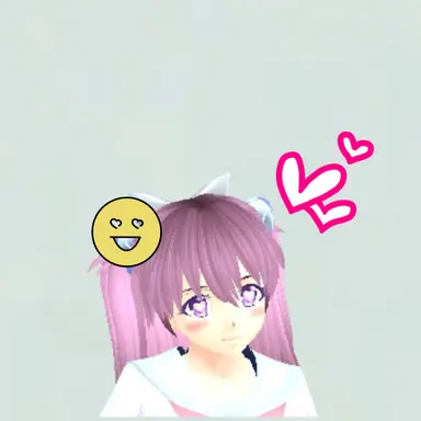 Profile image of ぶりっ子